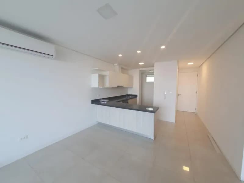 Departamento de 2 dormitorios en Venta en San Jorge, Asunción - Image 3