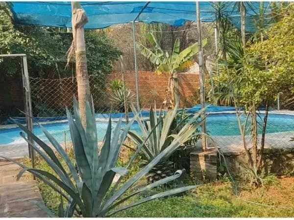 Casa de 4 quartos à venda em San Roque, San Antonio
