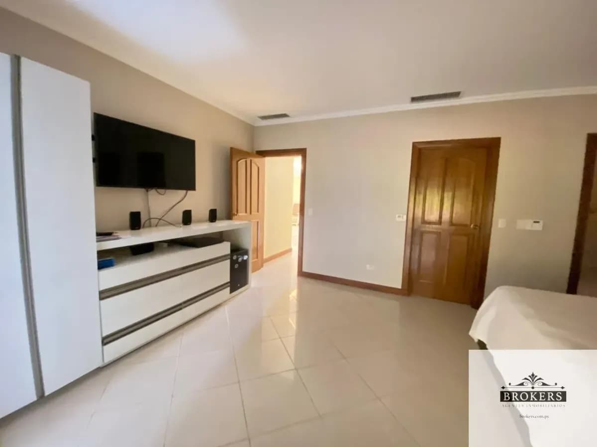 House with 0 bedrooms for Sale in Parques del Yatch, Lambaré - Image 10