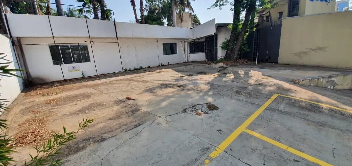 Retail Space of 600m² for Sale in Mariscal Lopez, Asunción - Image 6