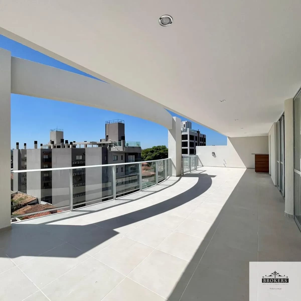 2-Bedroom Apartment for Sale in Jara, Lambaré - Image 20
