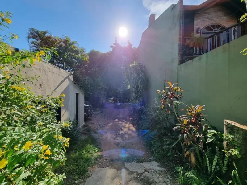 150m² Land for Sale in Santo Domingo, Asunción - Image 4