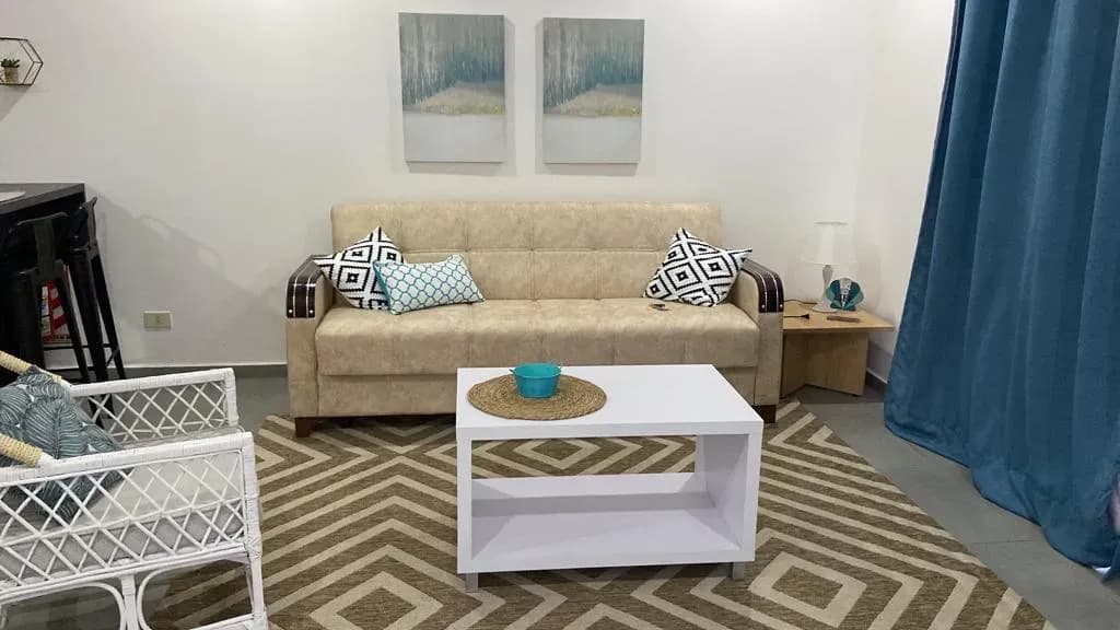 1-Bedroom Apartment for Sale in Gral. Bernardino Caballero, Lambaré - Image 17