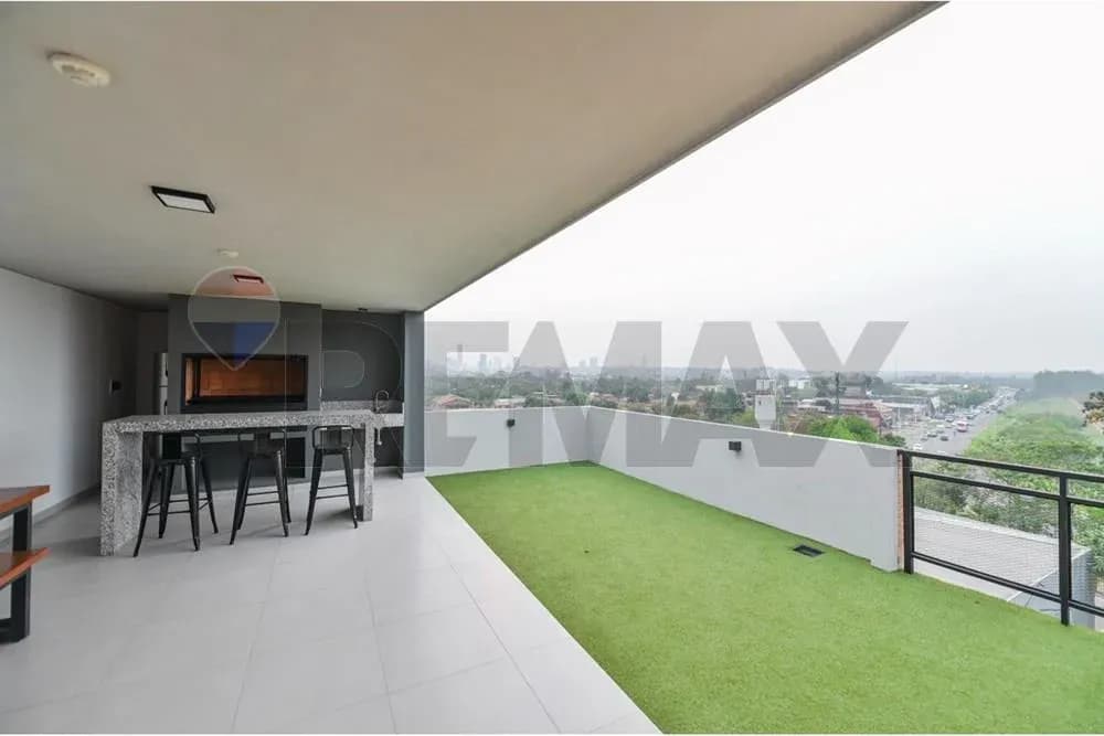 Apartment of 2 bedrooms for Sale in Cuarto Barrio, Luque - Image 18