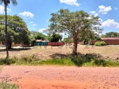 Terreno de 360m² en Venta en Valle Pucú, Areguá - Image 4