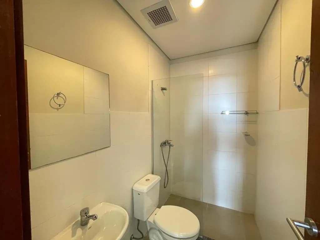 Departamento de 3 dormitorios en Venta en Luis Alberto de Herrera, Fernando de la Mora - Image 13