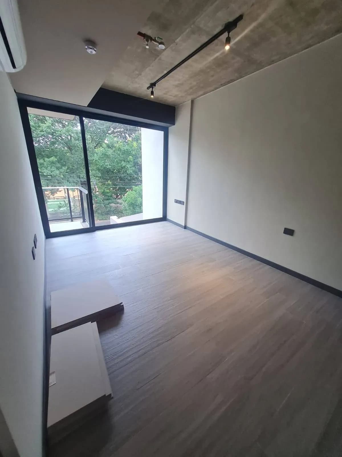 Departamento de 2 dormitorios en Alquiler en Gral. Bernardino Caballero, Asunción - Image 15