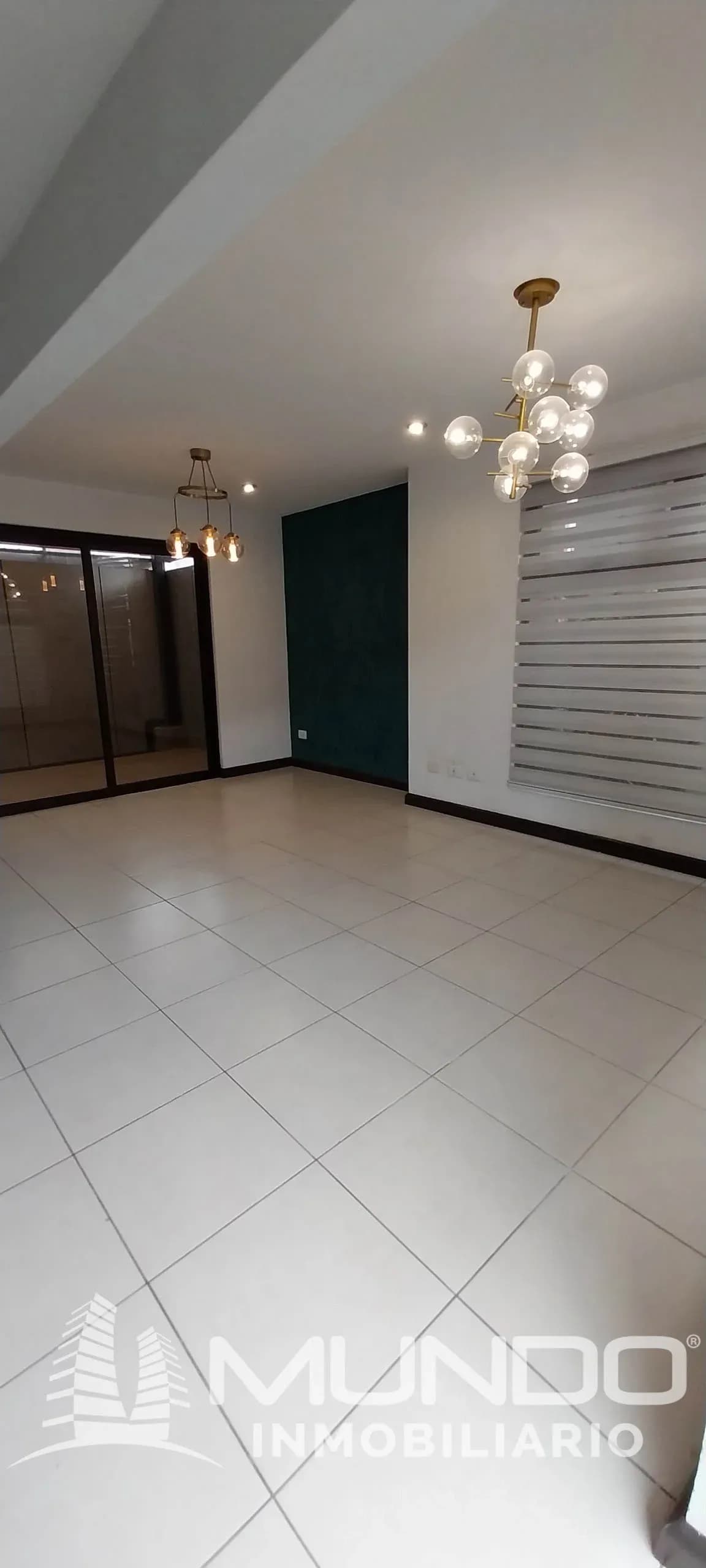 Casa de 3 dormitorios, 106m², en Venta en Zona 1, Santa Catarina Pinula - Image 6
