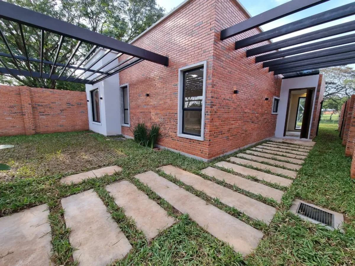 Casa de 3 Quartos à Venda em San Bernardino - Image 9