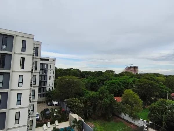 3-Bedroom Apartment for Sale in Campo Grande, Luque - Image 5