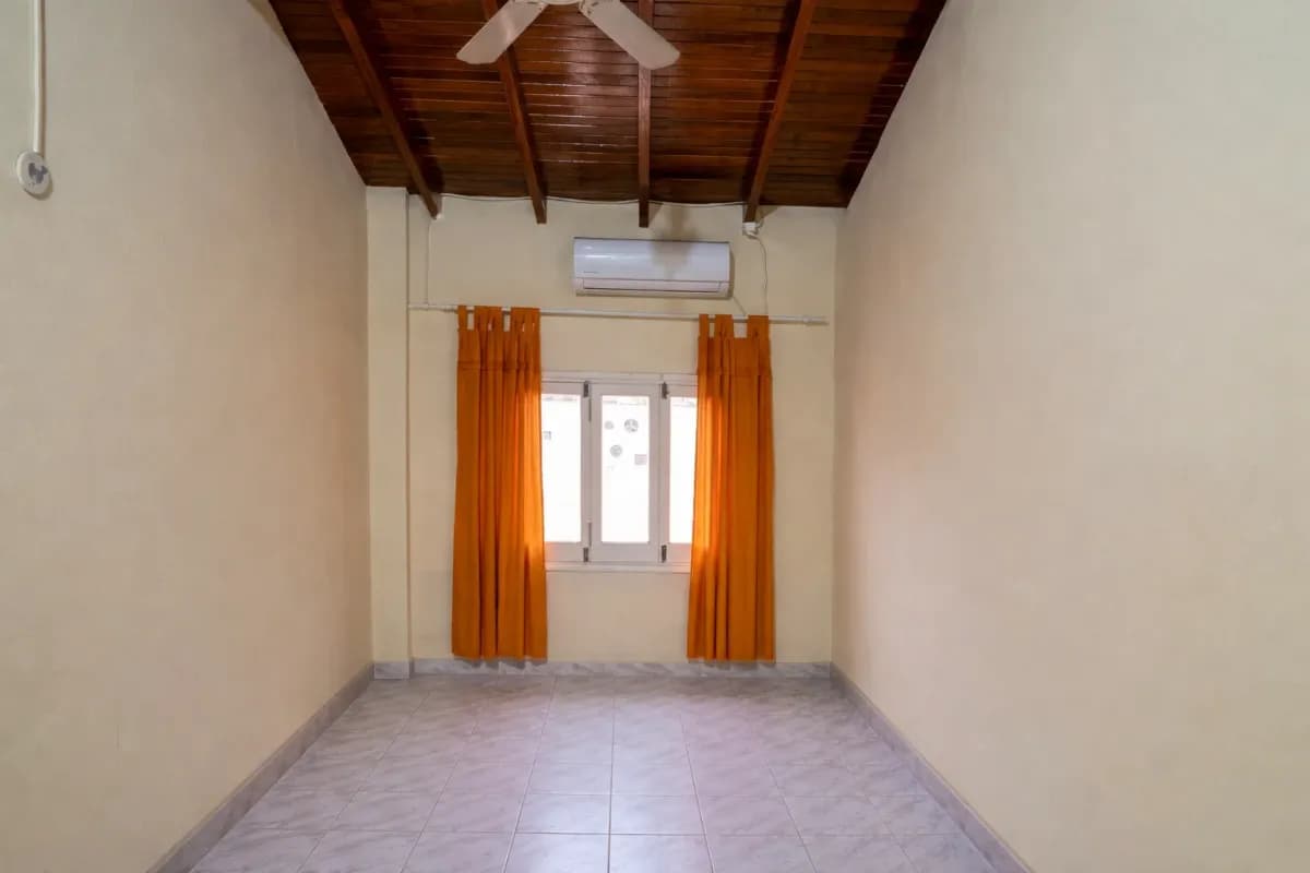 3-Bedroom House for Sale in Ciudad Nueva, Ciudad del Este - Image 7