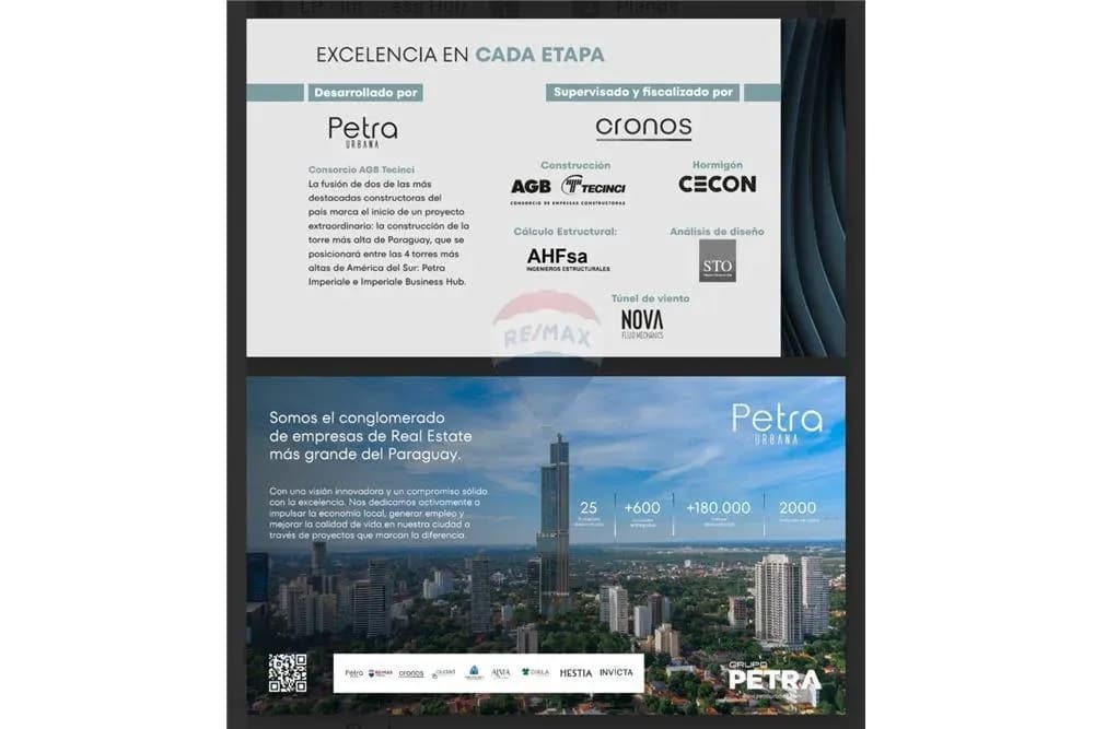 Espaço Comercial de 129m² à Venda em San Jorge, Assunção - Image 10