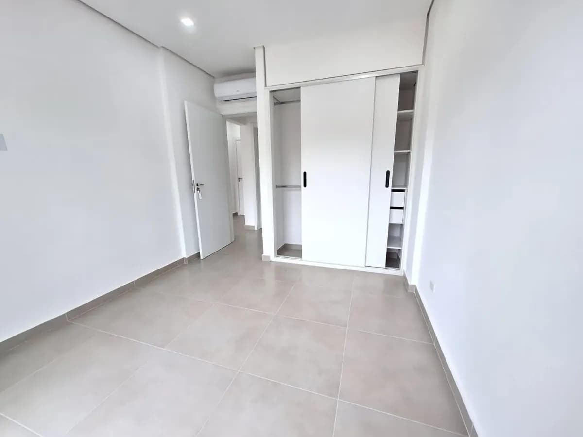 Apartamento de 2 quartos à Venda em San Cristóbal, Assunção - Image 10