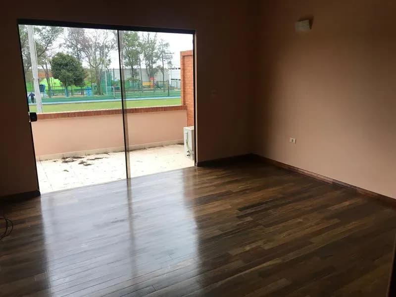 3-Bedroom House for Sale in Campo Grande, Asunción - Image 11