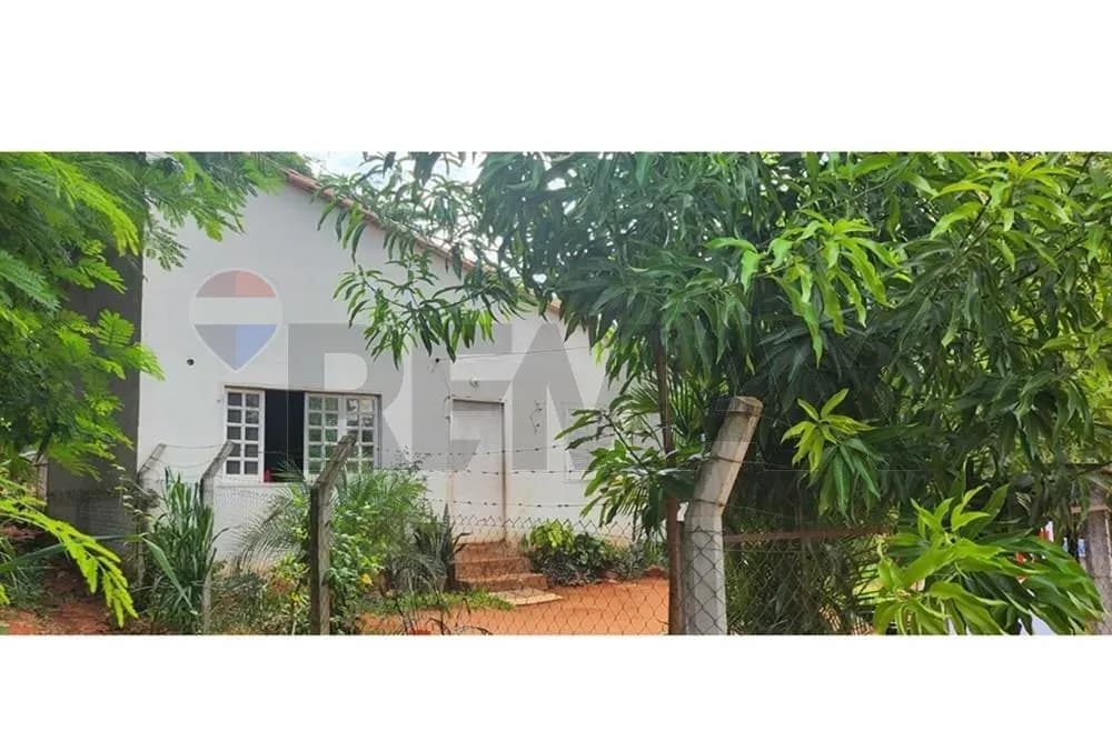 Terreno de 9,592m² en Venta en Valle Pucú, Areguá - Image 4
