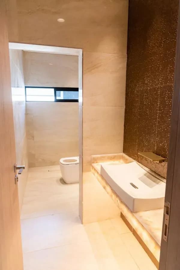 Casa de 3 dormitorios en Alquiler en Cañada San Miguel, Lambaré - Image 17