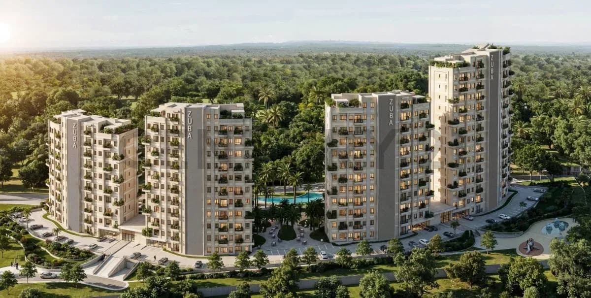 Departamento de 1 dormitorio en Venta en Limpio