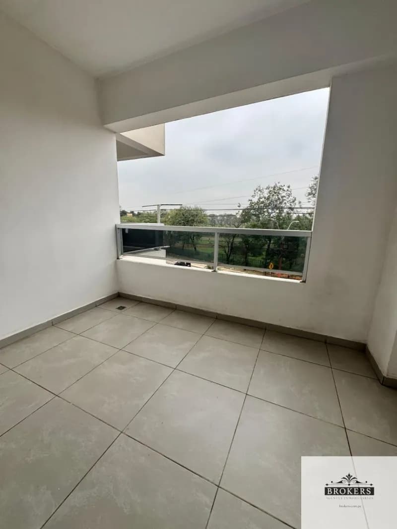 2-Bedroom Apartment for Rent in Fernando de la Mora - Image 5