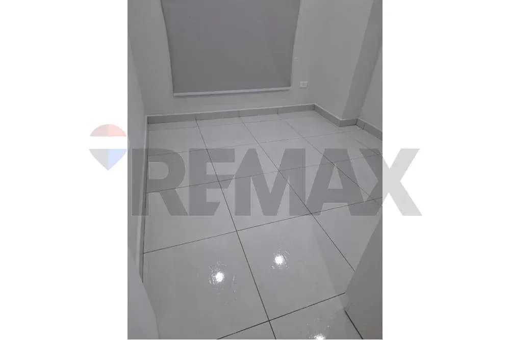 1-Bedroom Apartment for Sale in Segundo Barrio, Luque - Image 7