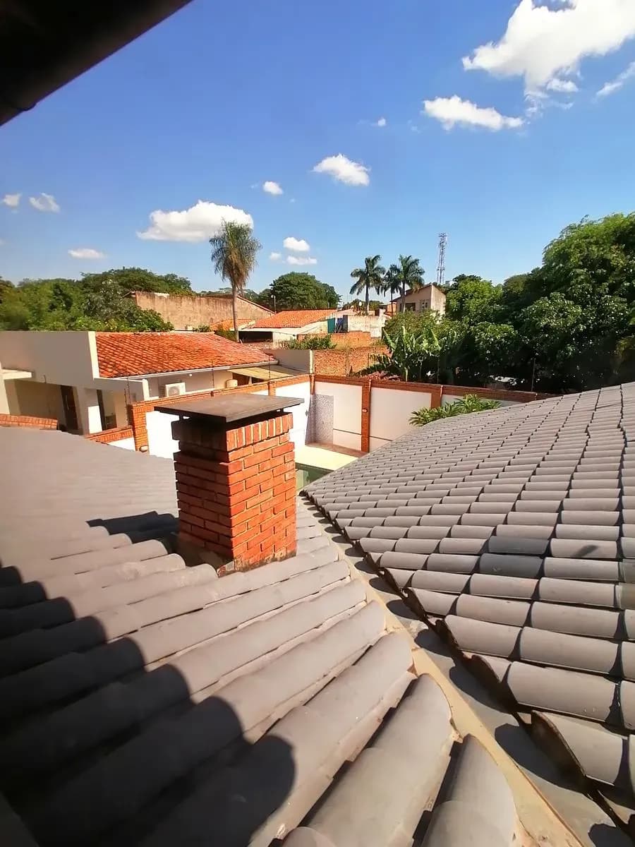 Casa de 4 dormitorios en Venta en Valle Apu´a II, Lambaré - Image 15