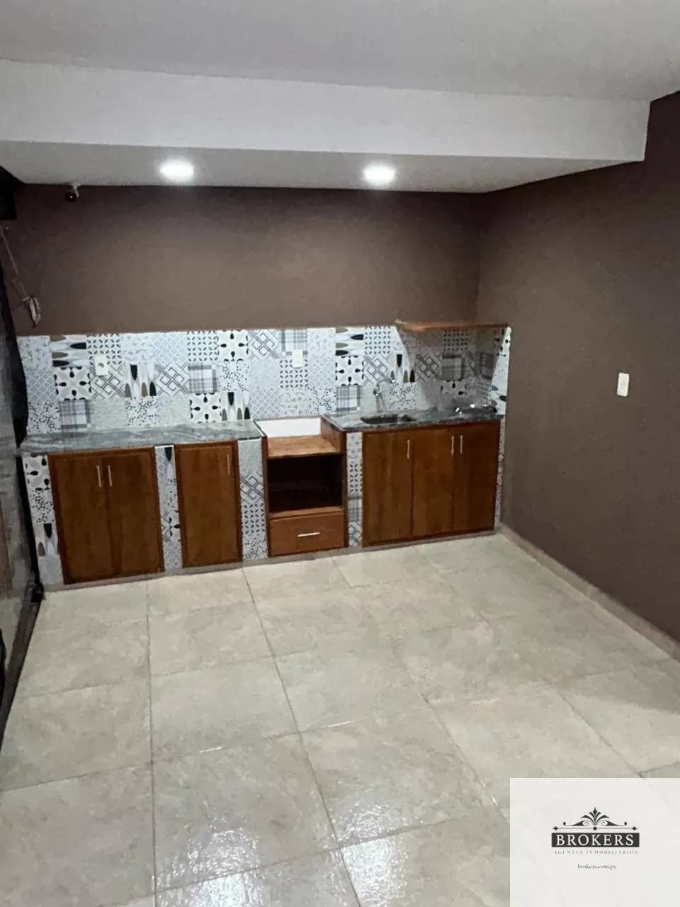 3-Bedroom House for Sale in Virgen del Rosario Neighborhood, Itauguá - Image 15