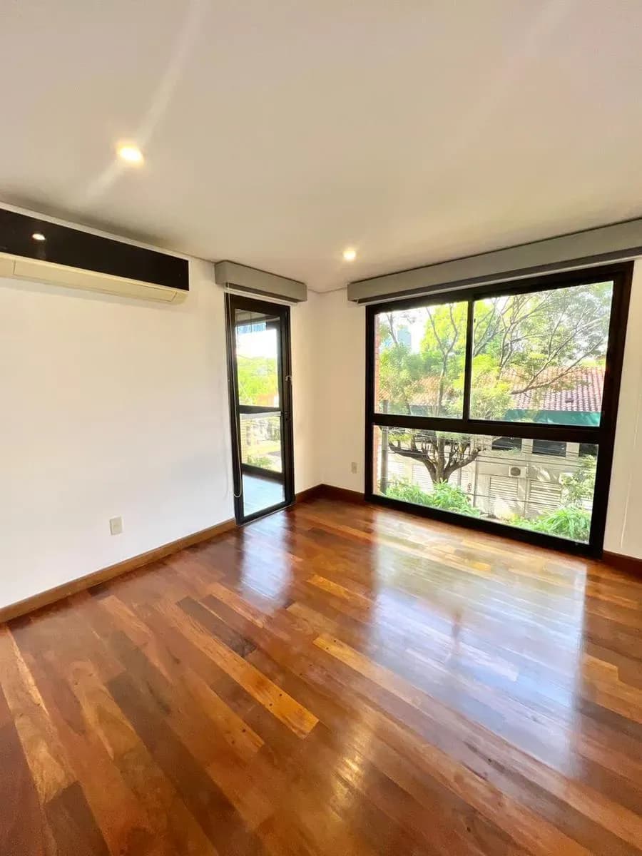 Apartamento de 3 quartos à Venda em Recoleta, Assunção - Image 15