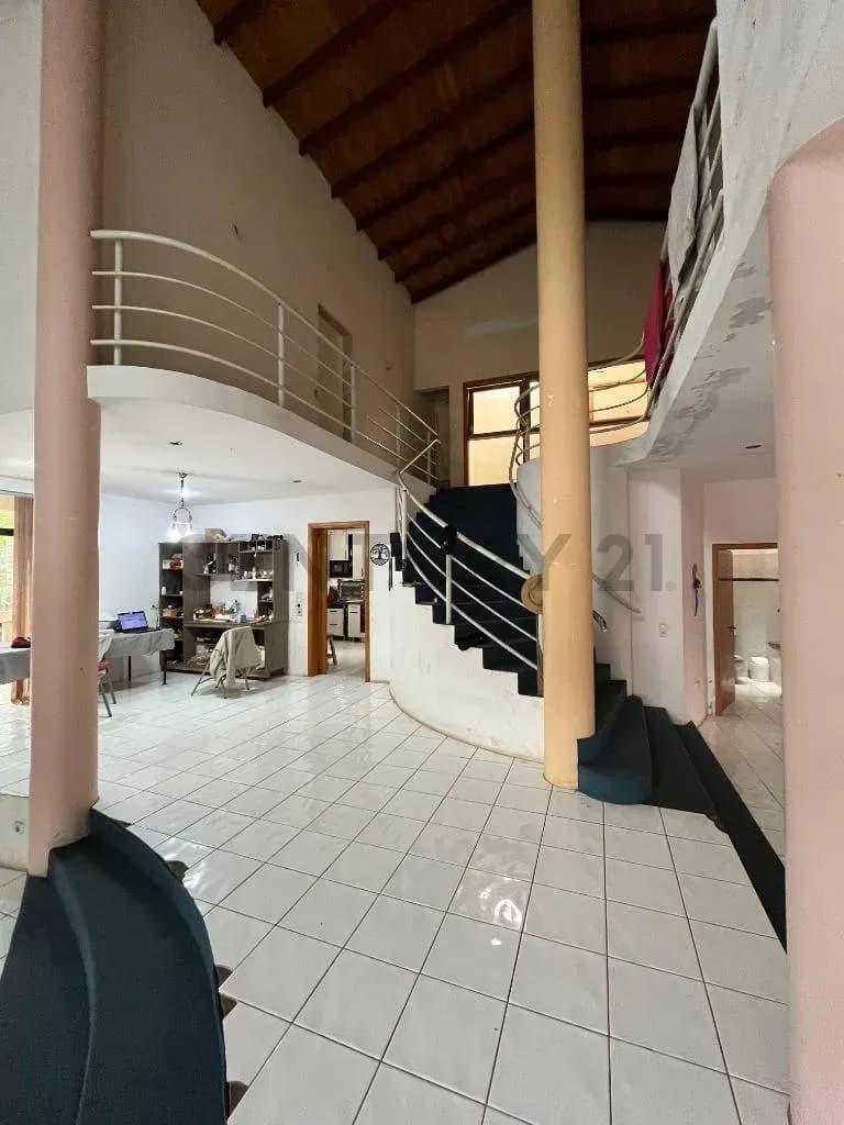 1,102m² Land for Sale in San Lorenzo - Image 11