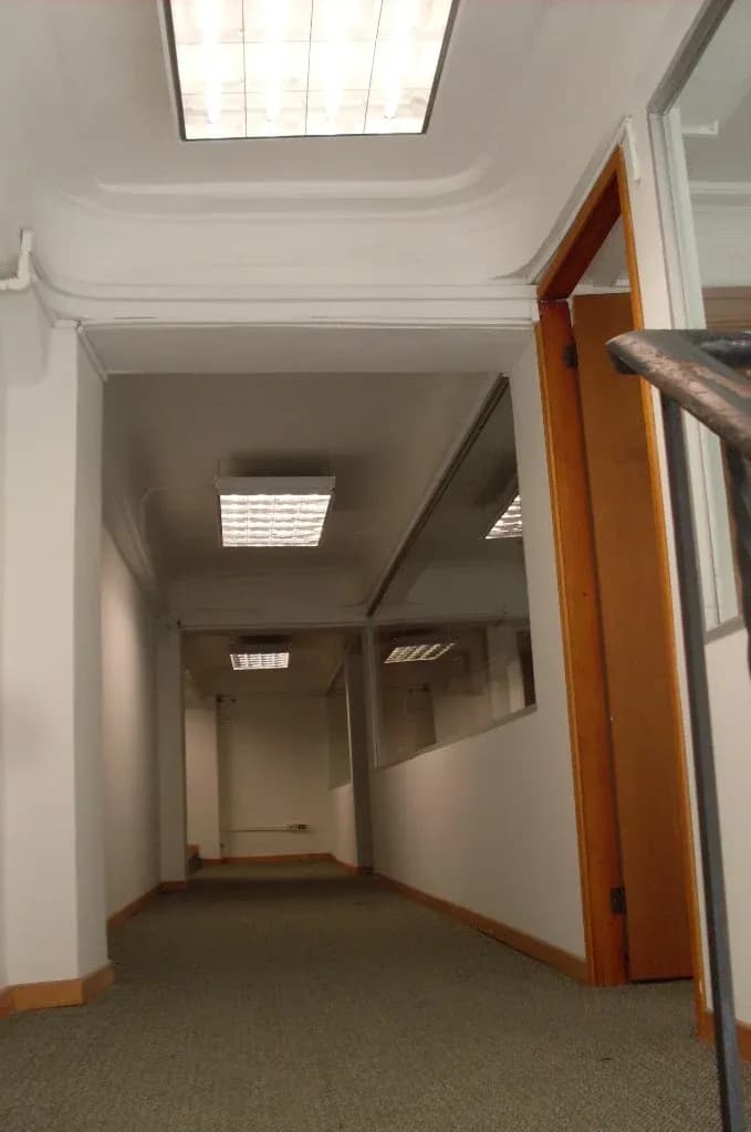 Local Comercial de 263m² en Venta en Centro, Cartagena de Indias - Image 8