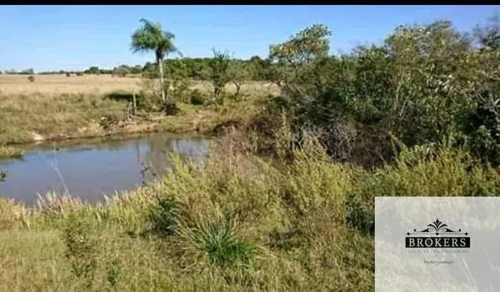 Terreno en Venta en Espíritu Santo, San Juan Bautista - Image 8