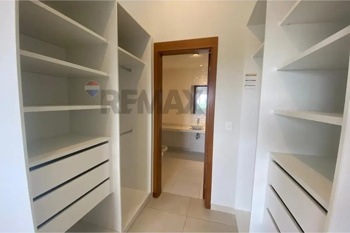 Departamento de 2 dormitorios en Venta en San Roque, Asunción - Image 8