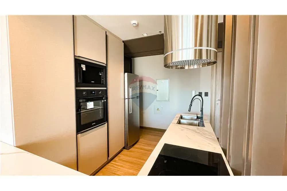 Departamento de 2 dormitorios en Venta en Herrera, Asunción - Image 11