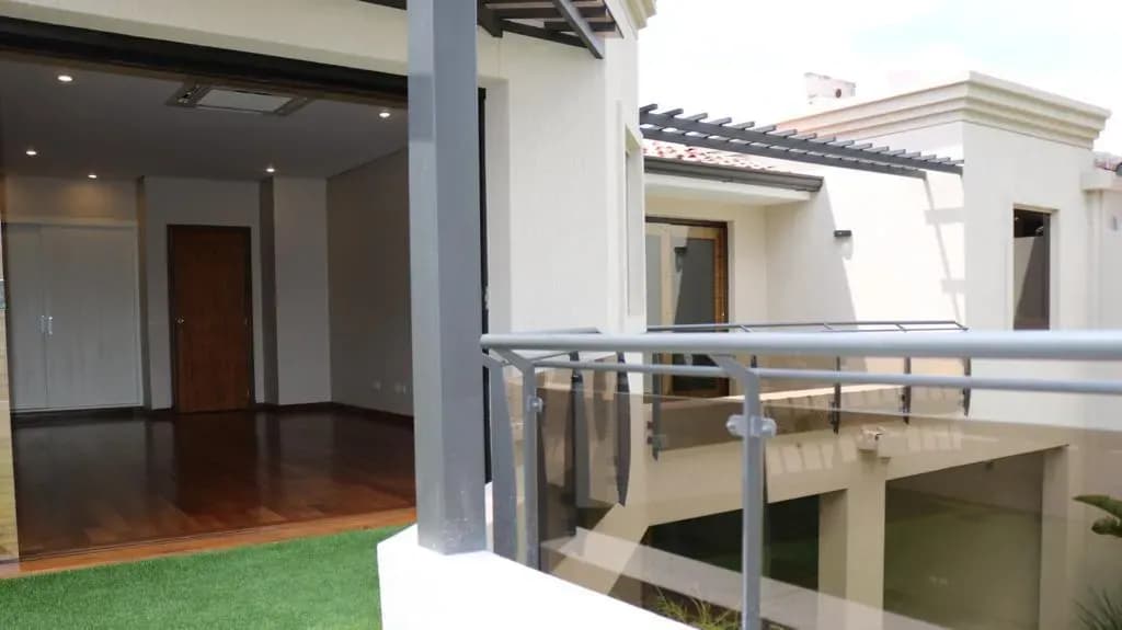 3-Bedroom House for Sale in Santo Domingo, Asunción - Image 19