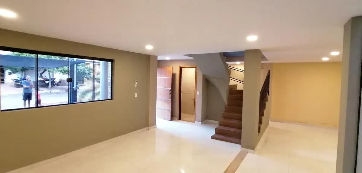Casa de 3 dormitorios en Venta en Zona Sur, Fernando de la Mora - Image 20