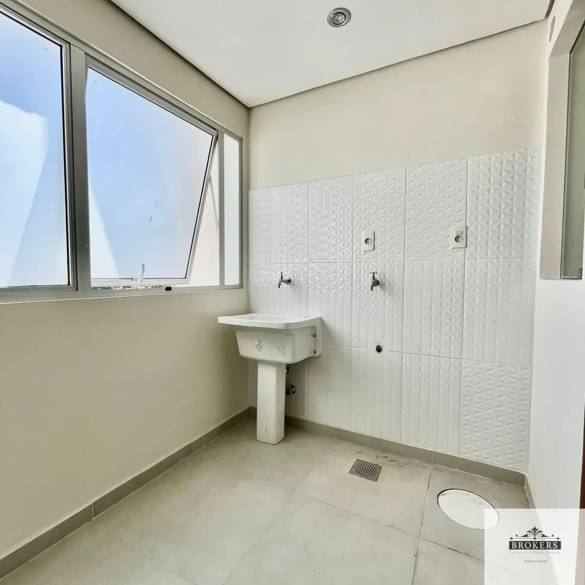 3-Bedroom Apartment for Rent in Jara, Asunción - Image 14