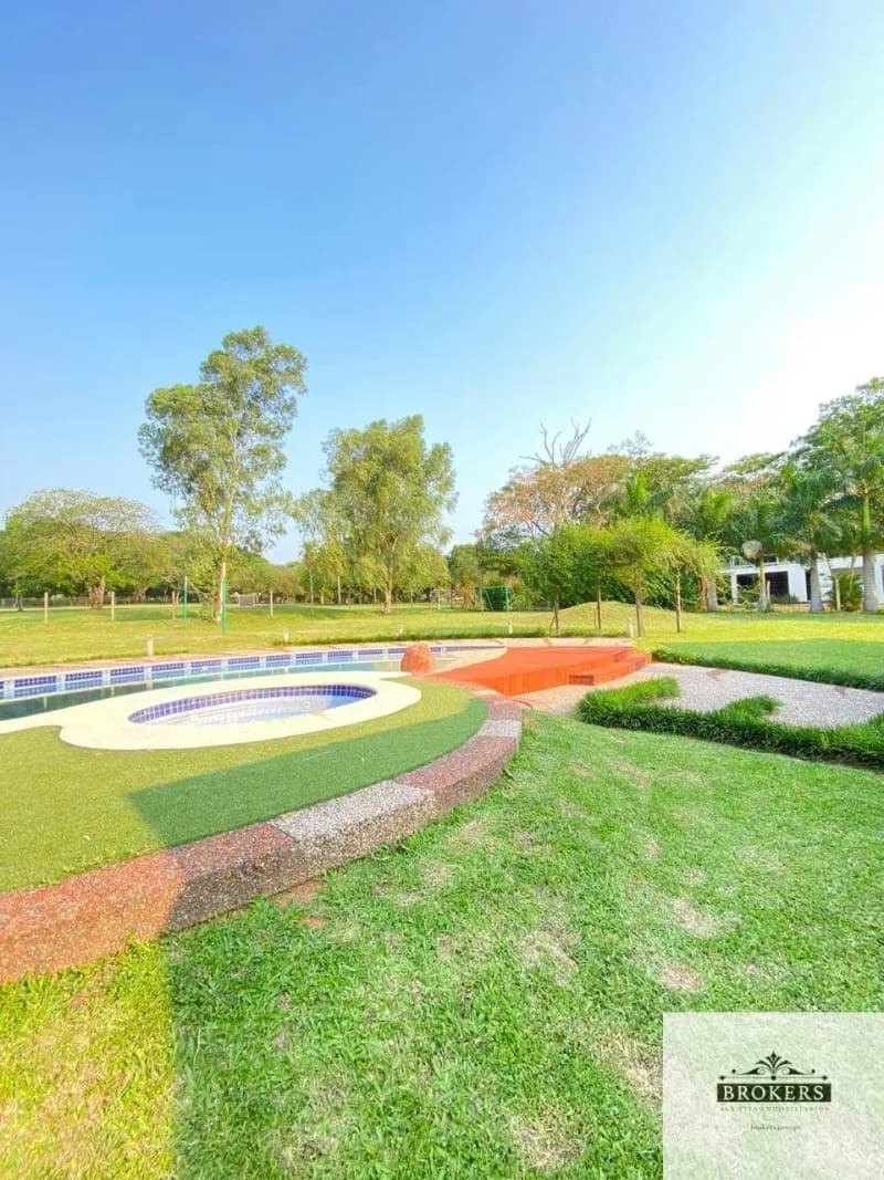 House with 0 bedrooms for Sale in Parques del Yatch, Lambaré - Image 5