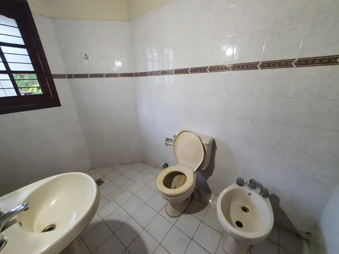 Casa de 3 dormitorios en Venta en Cañada San Miguel, Lambaré - Image 10
