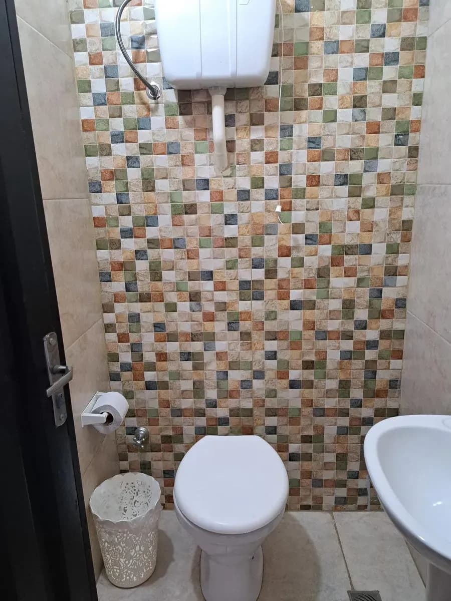 1 Bedroom House for Sale in Sagrada Familia, San Lorenzo - Image 8