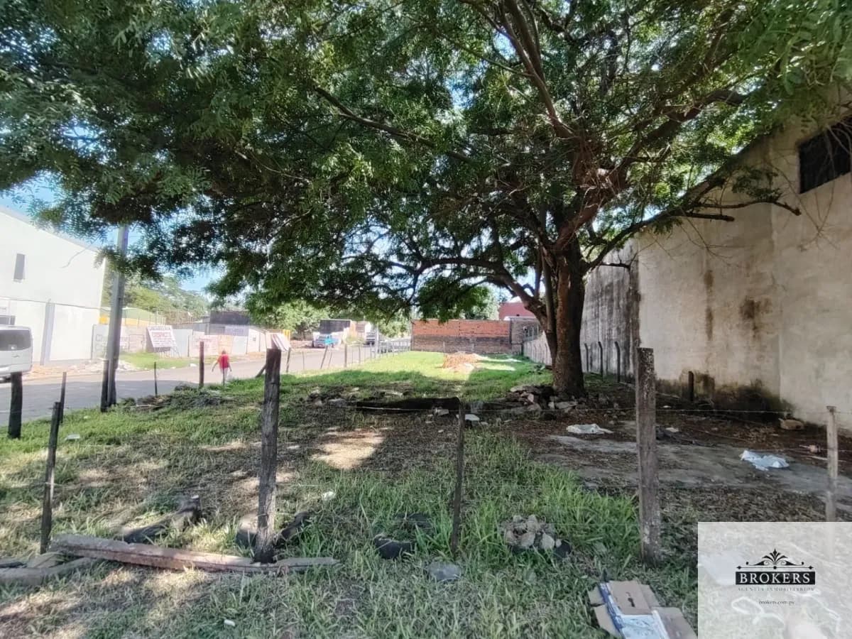 616m² Lot for Sale in Tres Bocas, Fernando de la Mora - Image 5