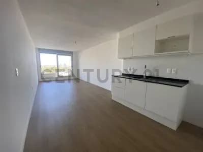2-Bedroom Apartment for Sale in Larrañaga, Montevideo - Image 3