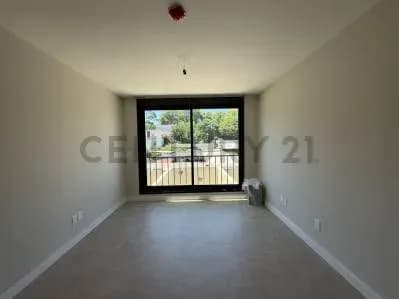 Departamento en Venta en Buceo, Montevideo - Image 5