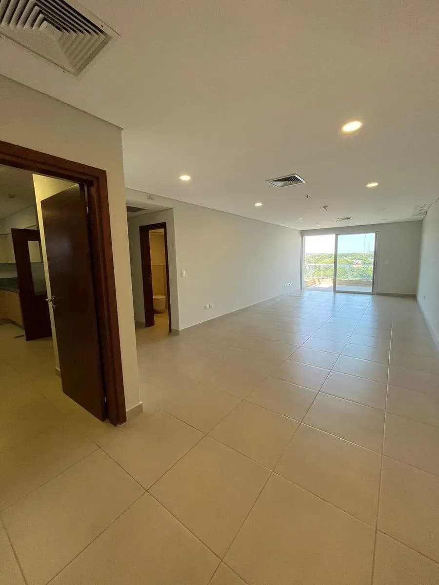 Departamento de 3 dormitorios en Venta en Luis Alberto de Herrera, Fernando de la Mora