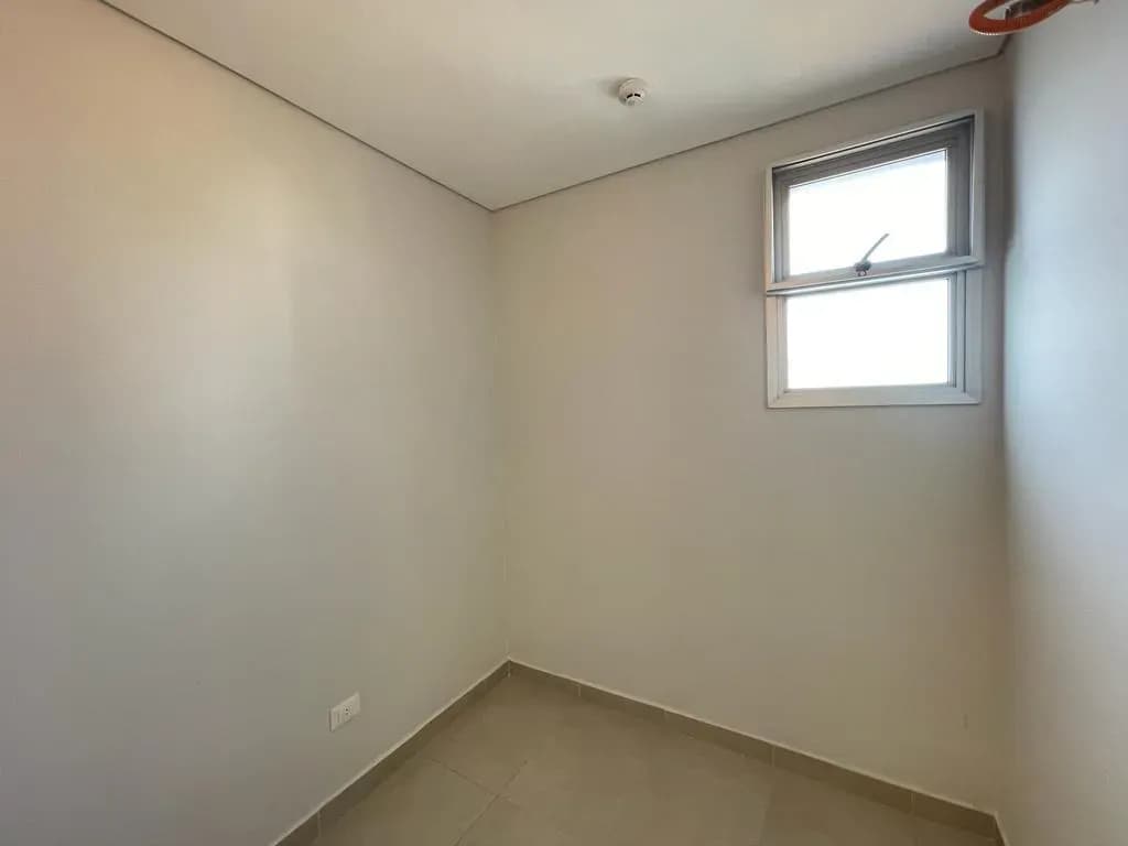 Departamento de 3 dormitorios en Venta en Luis Alberto de Herrera, Fernando de la Mora - Image 9