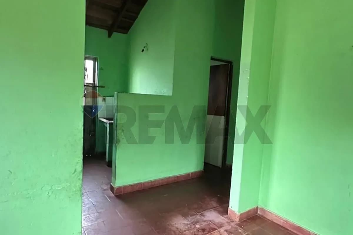 Casa de 2 dormitorios en Venta en Santa María Santillán, Cambyretá - Image 15