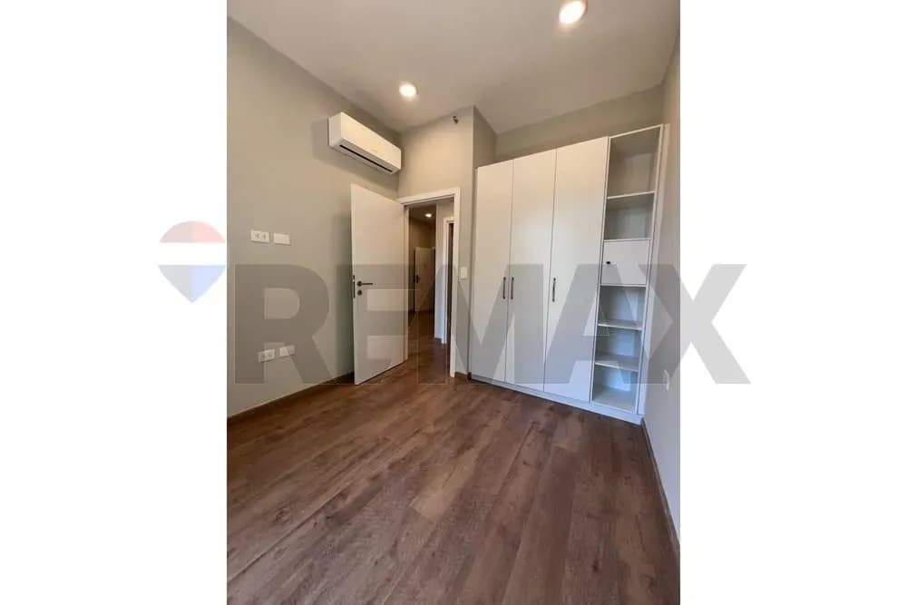 Apartamento de 1 dormitório à venda em Recoleta, Assunção - Image 8