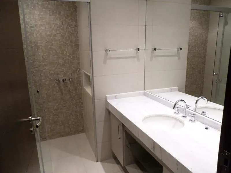 3-Bedroom Apartment for Sale in Villa Morra, Asunción - Image 10