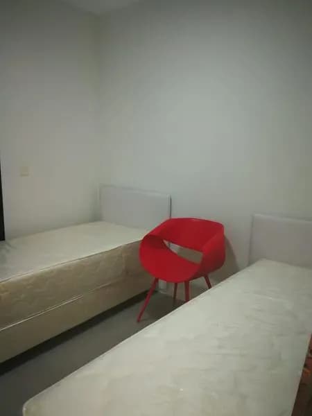 Departamento de 2 dormitorios en Venta en Mariscal López, Lambaré - Image 11