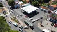 Terreno de 1.732m² à Venda em San Lorenzo - Image 2