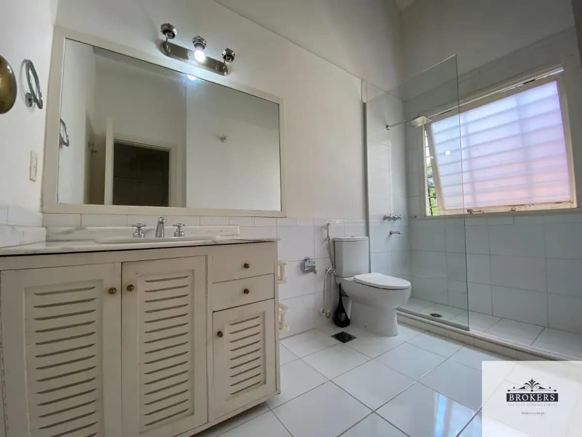 Casa de 3 quartos à Venda em Cañada del Ybyray, Assunção - Image 16