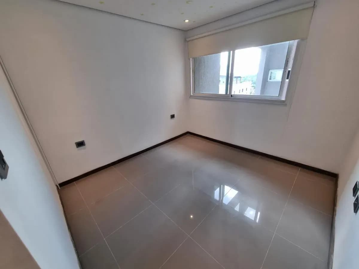 2-Bedroom Apartment for Sale in Recoleta, Asunción - Image 17