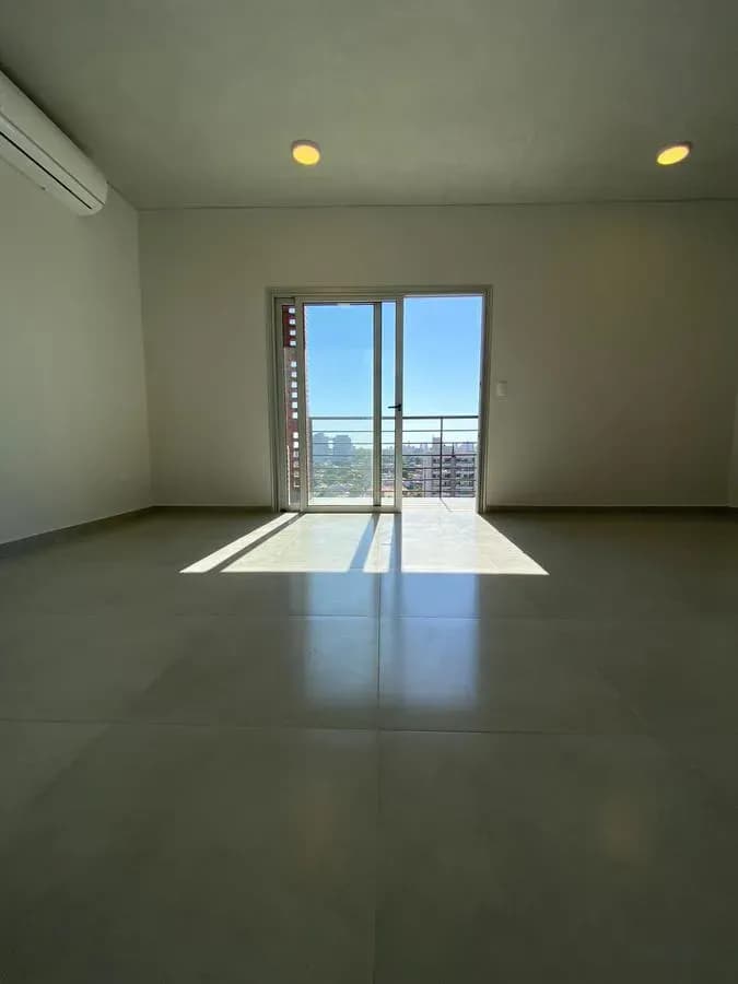 Apartamento de 2 quartos à Venda em Lambaré - Image 18